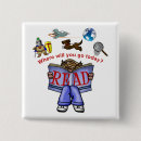 Search for fuzzy cat badges Adorable