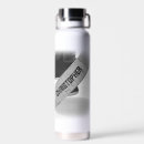 Search for hockey water bottles Skates