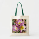 Search for crocus bags Nature