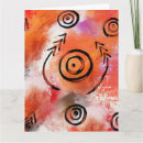 Search for southwest christmas cards Arizona