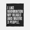 Search for badminton quotes Funny