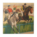 Search for circus tiles Entertainment