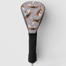 Search for beagle golf equipment Cute