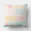 Search for winter wonderland cushions Holiday season
