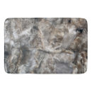 Search for sheep bath mats Lambs