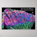 Search for jackson hole posters Ski