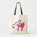 Search for nostalgic bags Fun