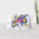 Search for 5 x 7 folded cards Bright