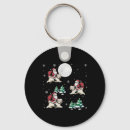Search for maltese dog key rings Funny
