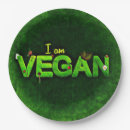 Search for vegan plates Nature