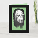 Search for grim reaper birthday cards Humour