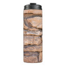 Search for brick pattern mugs Texture