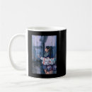 Search for japanese girl mugs Kawaii