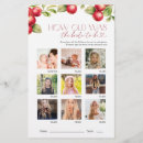 Search for how old was bride Bridal shower activities