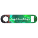 Search for bartender bottle openers Alcohol