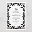 Search for cowboy wedding menus Nashville austin texas