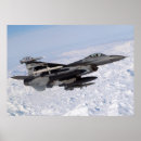 Search for fighter jet pilot posters Aircraft
