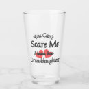 Search for papa beer glasses Daddy