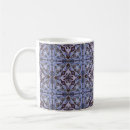Search for spanish tile mugs Portuguese