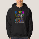 Search for autism awareness hoodies Aspergers