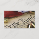 Search for constitution invitations We the people