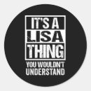 Search for understanding stickers Understand first name
