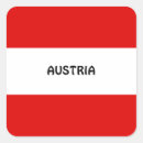Search for made in austria stickers Flag