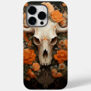 Search for sugar skull iphone cases Dia de muertos