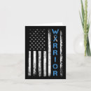 Search for diabetes warrior cards Insulin pump