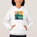 Search for new york kids hoodies Anderson design group