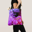 Search for auntie tote bags Floral