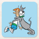 Search for hanna barbera coasters Astro