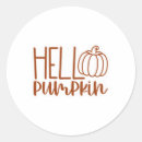 Search for fall back stickers Thanksgiving