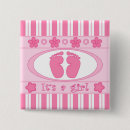Search for baby design badges Text