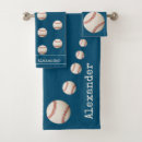 Search for baseball bath towels Coach