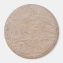 Search for flour magnets Food