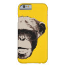 Search for iphone cases monkey