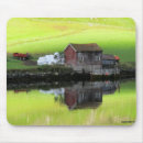 Search for serenity mousepads Peaceful