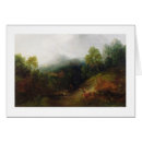Search for thomas gainsborough postcards Figures