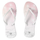 Search for glitter jandals Marble