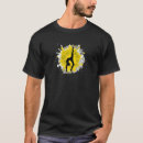 Search for gymnastics coach tshirts Colourful