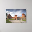 Search for trakai Lietuva