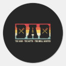 Search for bbq master stickers Joel g