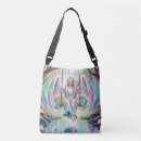 Search for angels bags For kids