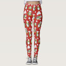 Search for penguin leggings Winter