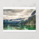 Search for chunks Mountains