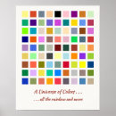 Search for all one posters Green