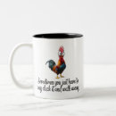 Search for just saying mugs Funny