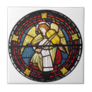 Search for vintage angel on tiles Victorian