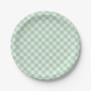 Search for pastel paper plates Classic